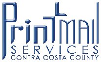 Top Bar Company Logo